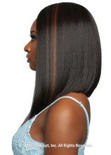 Load image into Gallery viewer, RCO1033 Kally Wig
