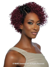 Load image into Gallery viewer, Brown Sugar BSSB236-HD 13"+4" Lace 10
