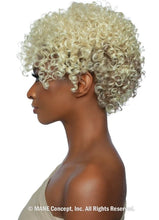 Load image into Gallery viewer, Brown Sugar BSSB236-HD 13"+4" Lace 10
