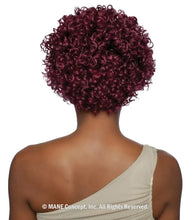 Load image into Gallery viewer, Brown Sugar BSSB236-HD 13"+4" Lace 10

