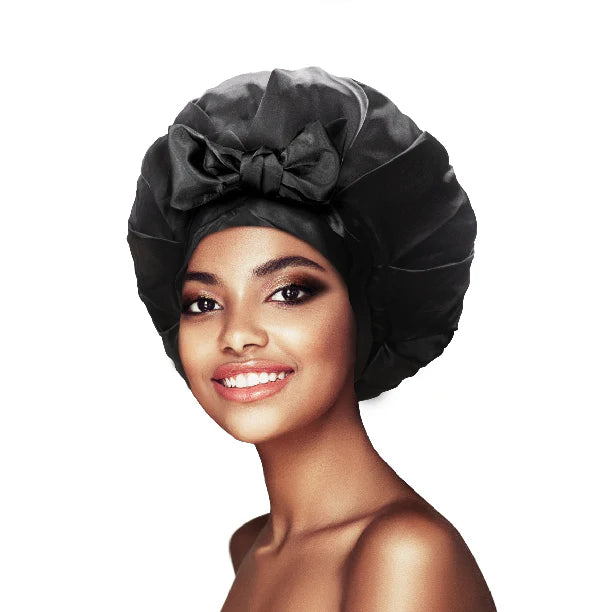 Bonnet Braids up to 25