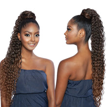 Load image into Gallery viewer, Ceecee Pony 32"
