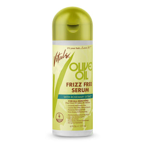 Vitale Free Serum
