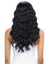 Load image into Gallery viewer, Gogo Collection Synthetic Wig GO119
