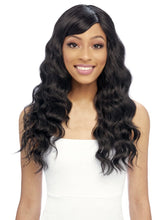 Load image into Gallery viewer, Gogo Collection Synthetic Wig GO119
