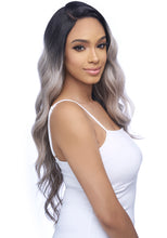 Load image into Gallery viewer, Ultra HD Lace Wig Free Part
