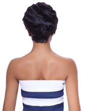 Load image into Gallery viewer, GoGo Master Wig - GM902
