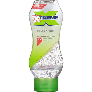 Wet Line Xtreme Gel Professional Squeeze