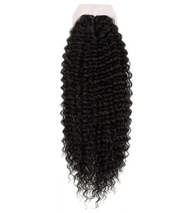 Noble synthetic Noble Bohemian Afro Curl