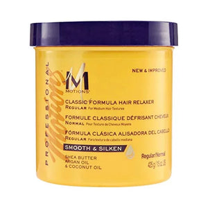 Motions Classic Relaxer