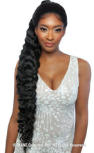 Load image into Gallery viewer, HD Lace Front Wig Cilla RCP0708
