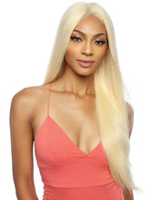 Load image into Gallery viewer, Trill 13A Human Hair HD Lace Front Wig
