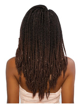 Load image into Gallery viewer, Box 313 Whippy Box Braid 14&quot;

