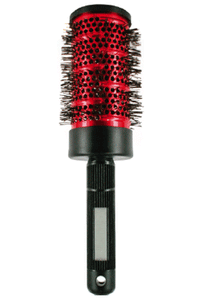 Thermal Ceramic Nylon Brush 2 1/2"