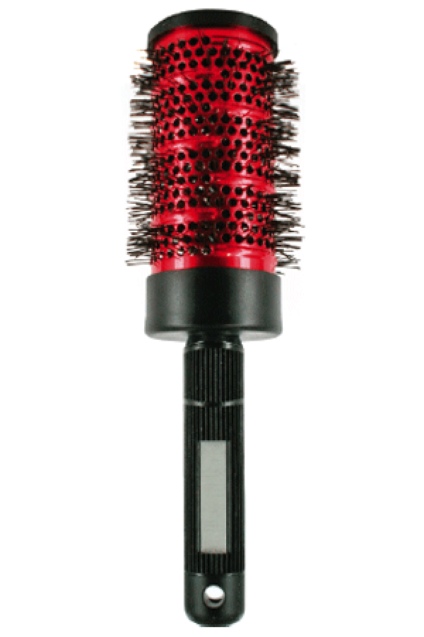 Thermal Ceramic Nylon Brush 2 1/2