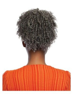 BSWNT08 CORK SCREW WNT 10"