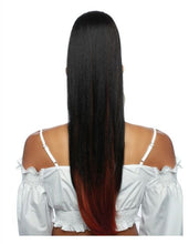Load image into Gallery viewer, BSWNT10 Ponytail
