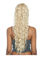 Load image into Gallery viewer, BSWNT92 BS Super Venus WNT 28"
