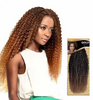 Noble Bohemian Super Afro Curl