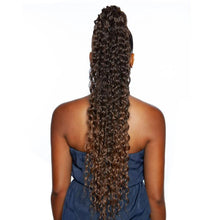 Load image into Gallery viewer, Kardashi Pony 32"
