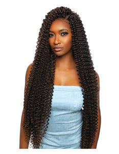 Water Wave 30"