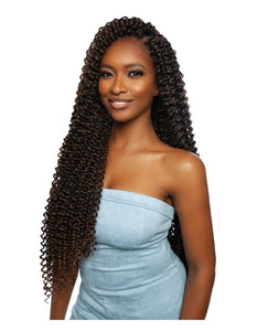 Water Wave 30"
