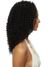 Load image into Gallery viewer, 3X PASSION WATER WAVE Crochet Braid 12 CB3P1203
