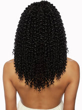 Load image into Gallery viewer, 3X PASSION WATER WAVE Crochet Braid 12 CB3P1203

