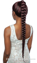 Load image into Gallery viewer, 13x6 Lace Front Wig Glueless04 BSSB208
