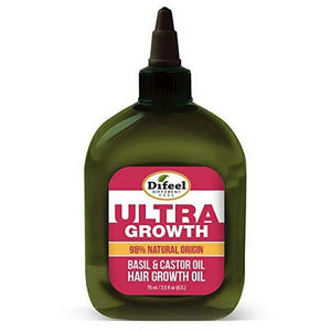 Difeel Ultra Growth