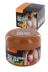 Danjia  Breast Enlarging Cream