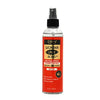 Ebin Wonder Lace Bond Melt Spray