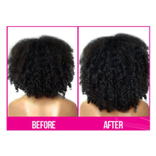 Load image into Gallery viewer, Difeel Growth &amp; Curl Biotin Premium Hair Oil
