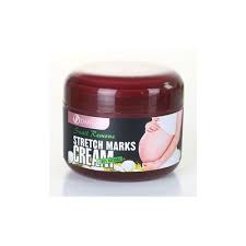 Danja Snail Remove Stretch Marks Cream