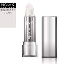 Nicka K 706- Conditioning Gloss