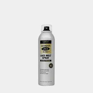Ebin Lace Melt Spray