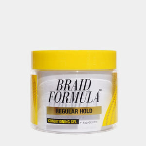 Ebin Braid Formula Regular Hold