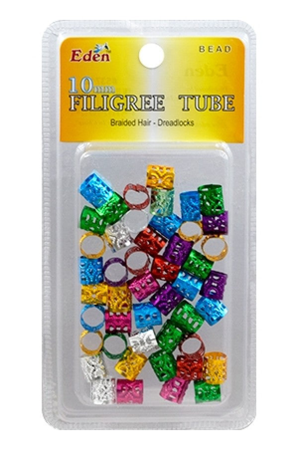 Blister (12x10mm) Flligree Blister (12x10mm) Flligree