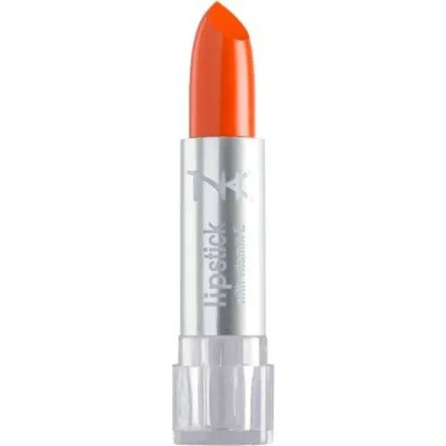 Nicka K 920- Orange Tint