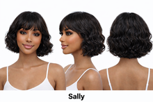 Load image into Gallery viewer, Indu Gold Amy Sally
