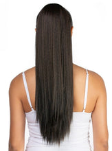 Load image into Gallery viewer, Harlem 125 GoGo Collection Drawstring - GDS04
