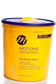 Motions Classic Formula Relaxer Super 1.8 kg