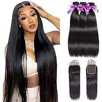 15A 3 Pcs Straight + 4*5 Frontal