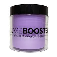 Edge Booster Grape Scent