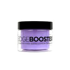 Edge Booster Grape Scent