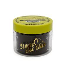 24 hour Edge Tamer Ultra Super Hold