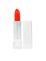 Nicka K Lipstick 106 Apricot