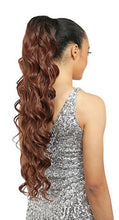 Load image into Gallery viewer, Ivy Ponytail
