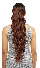 Load image into Gallery viewer, Ivy Ponytail
