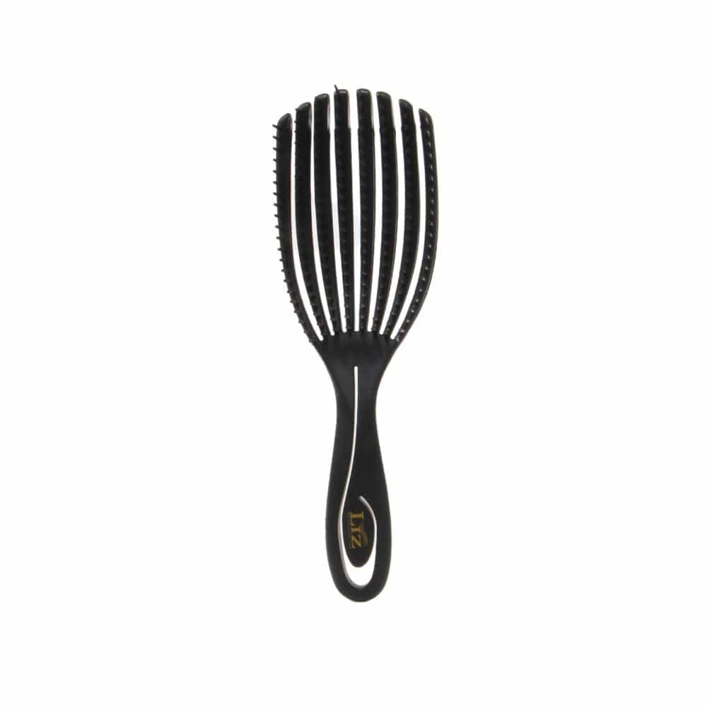 Liz Pro Lash & Brow Groomer - #1298 Liz Pro Lash & Brow Groomer - #1298